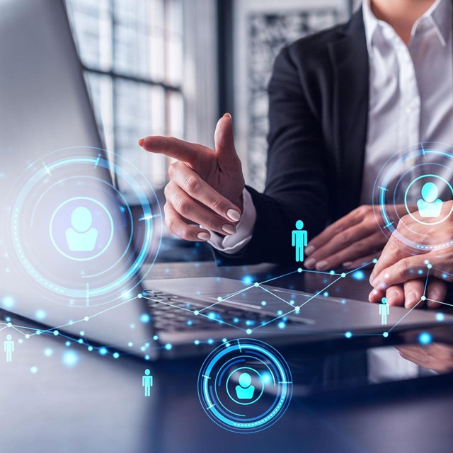 El mejor asesoramiento laboral en Guipúzcoa