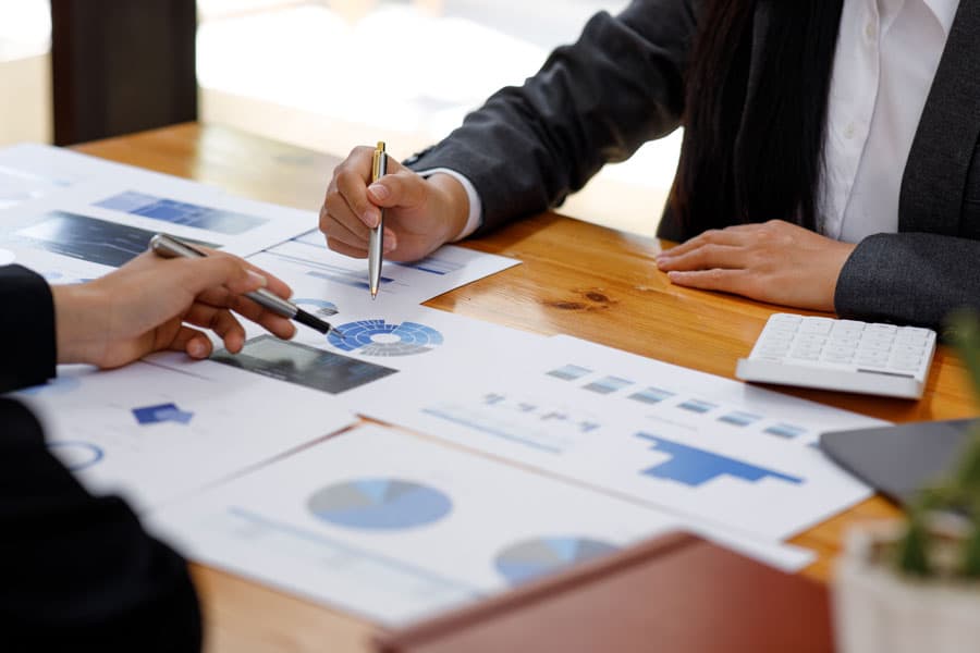 Asesoramiento laboral en Guipúzcoa