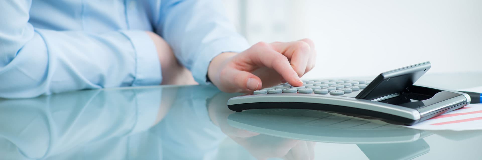 Asesoría para autónomos en Guipúzcoa