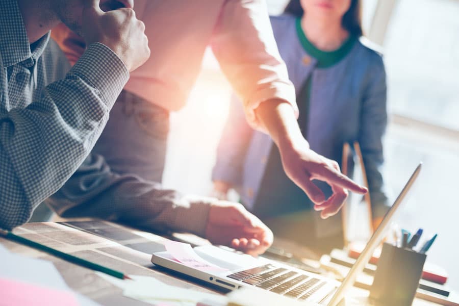 Asesoría para empresas en Guipúzcoa