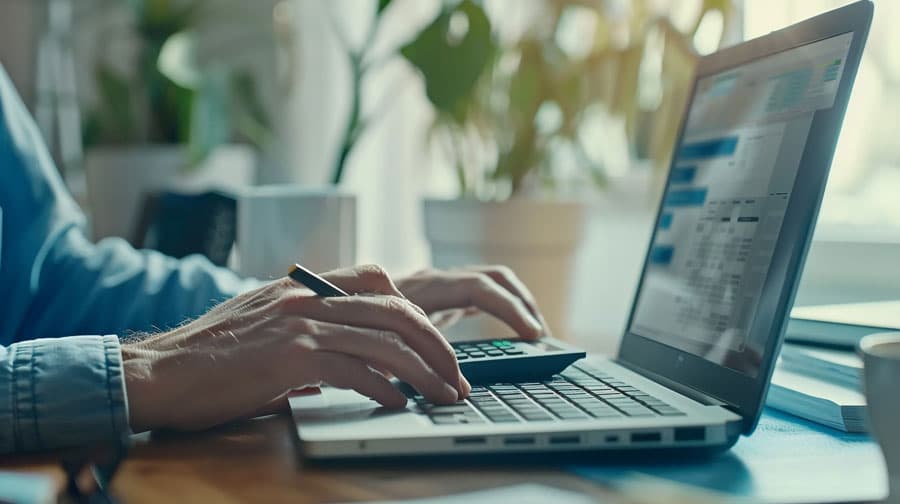 Asesores en Guipúzcoa