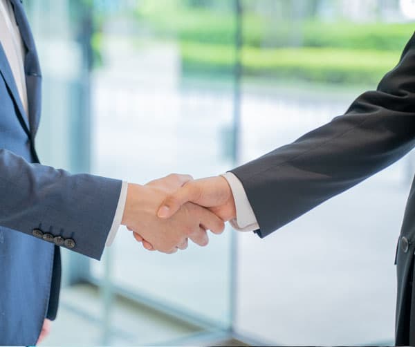 Contactar con Gustavo González Santiago