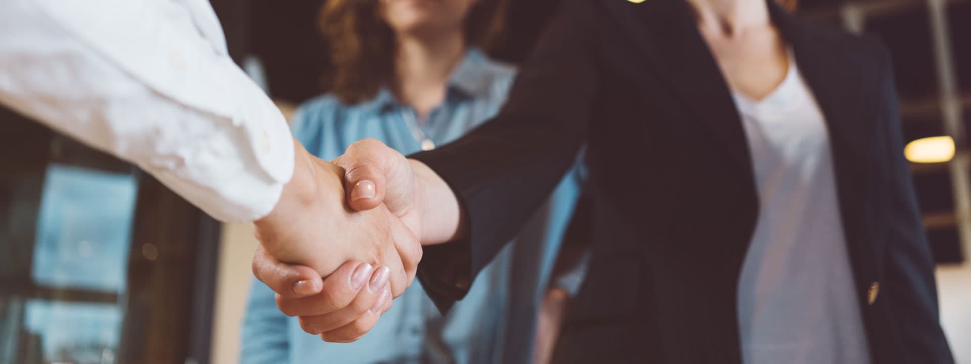 Encuentra a tu asesor contable en Guipúzcoa o con servicio online