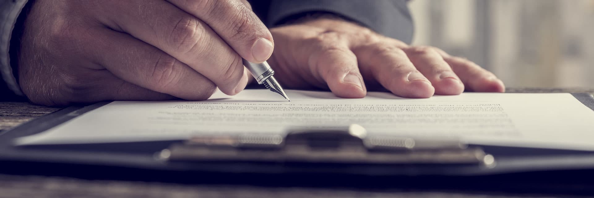 ¿Quieres asesoramiento mercantil en Guipúzcoa?